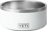 Yeti Boomer Dog Bowl 8